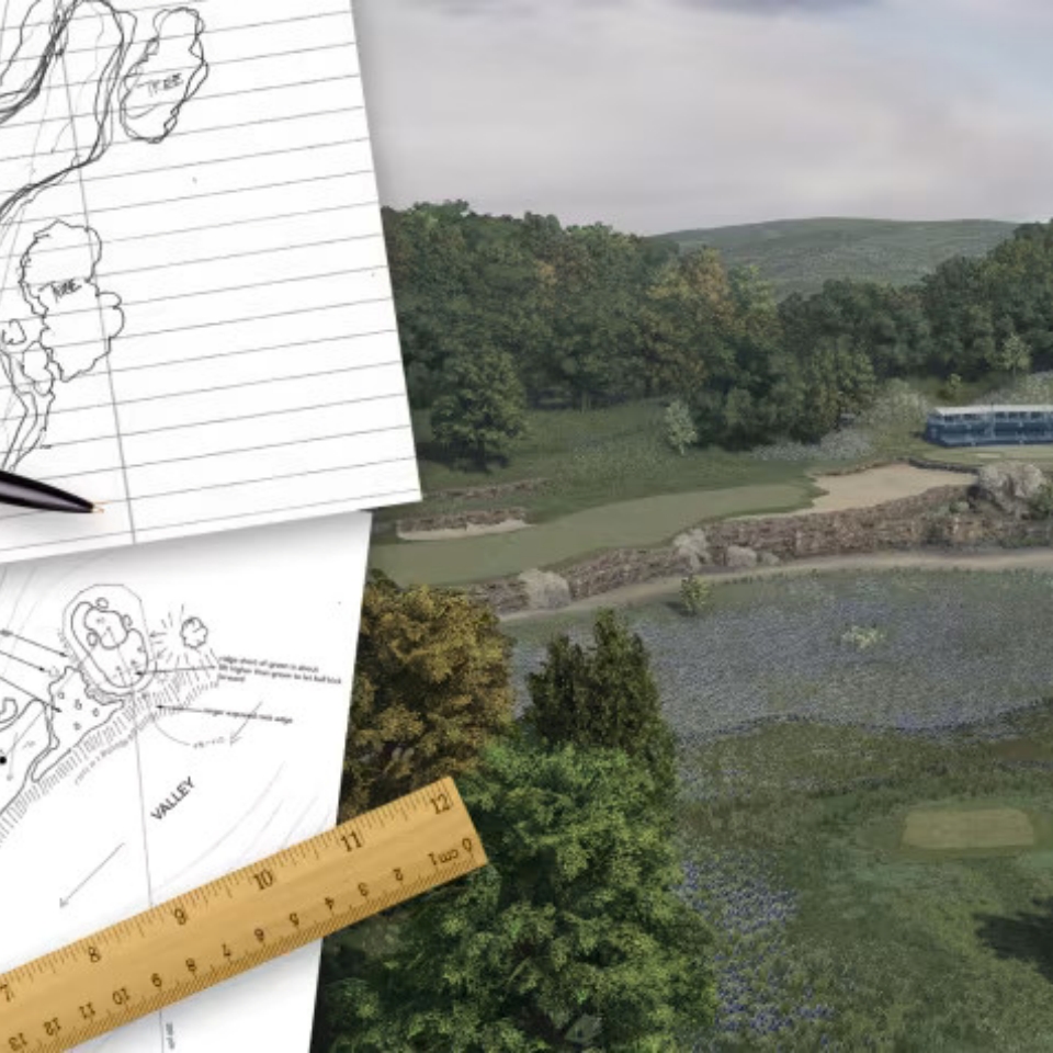 TGL presenta i Designer delle Buche&nbsp;Custom.