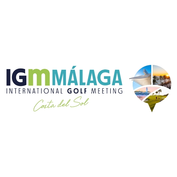 International Golf Meeting (IGM) 2025: Un nuovo evento per rivoluzionare il settore del&nbsp;golf.