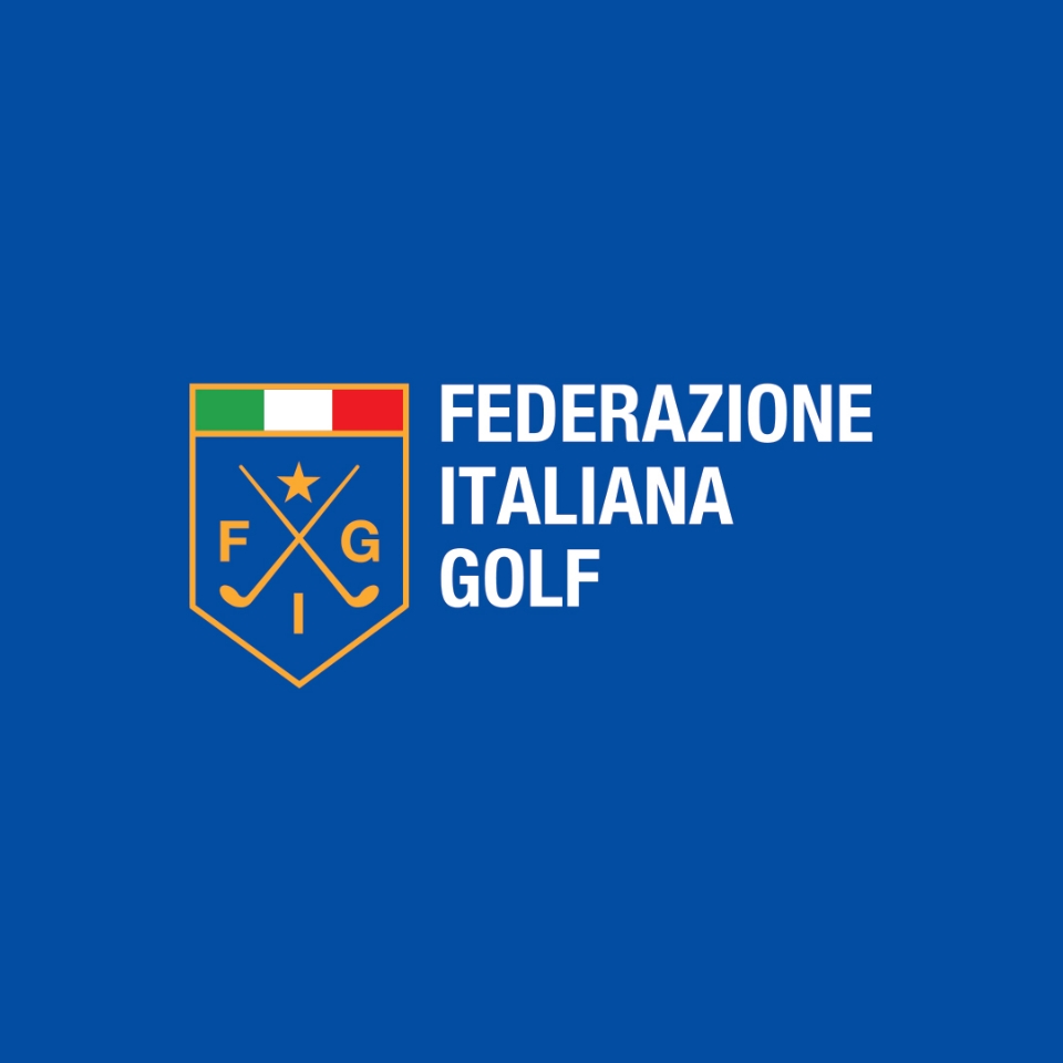 Il CONI Commissaria la Federazione Italiana Golf: Carlo Mornati Nominato Commissario&nbsp;Straordinario.