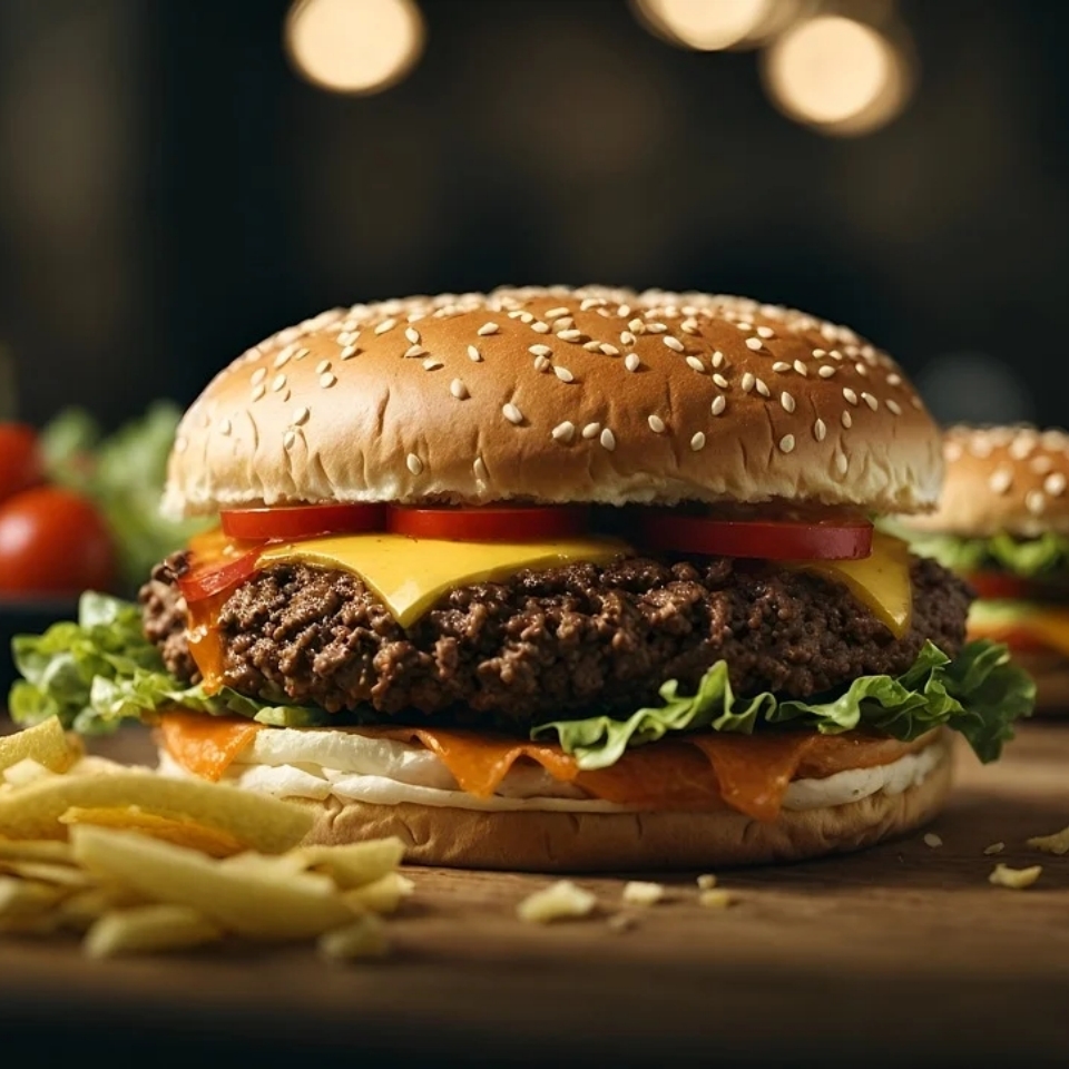 L’importanza del Food Cost nel Ristorante di un Campo da Golf: Gestione Efficiente e&nbsp;Redditività.