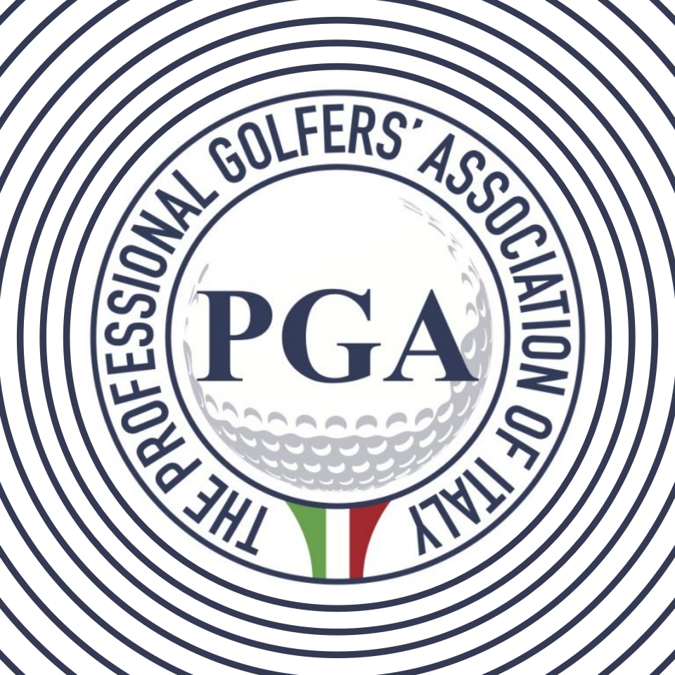 Meeting Annuale della PGA&nbsp;Italiana.