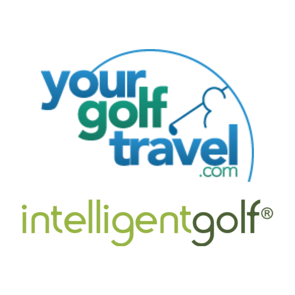 Intelligentgolf e Your Golf Travel Annunciano una Partnership Strategica per Ottimizzare le Prenotazioni dei Tee Time nei Circoli di&nbsp;Golf.