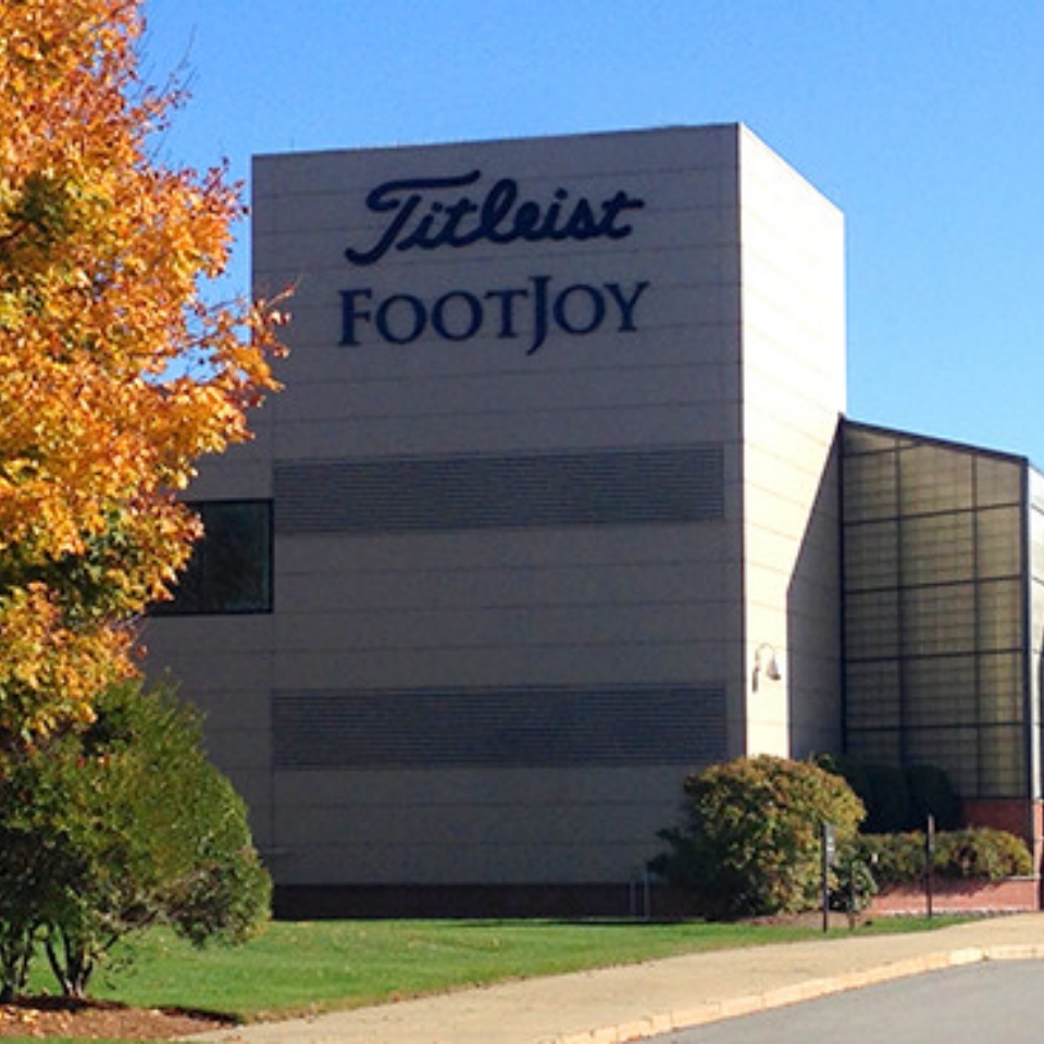 La PGA Estende la Partnership con&nbsp;Acushnet.