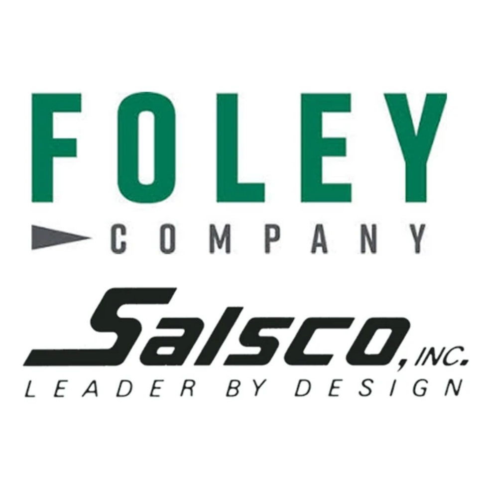 Foley Company acquisisce SALSCO Inc., rafforzando la leadership nelle soluzioni per golf e cura del&nbsp;verde.