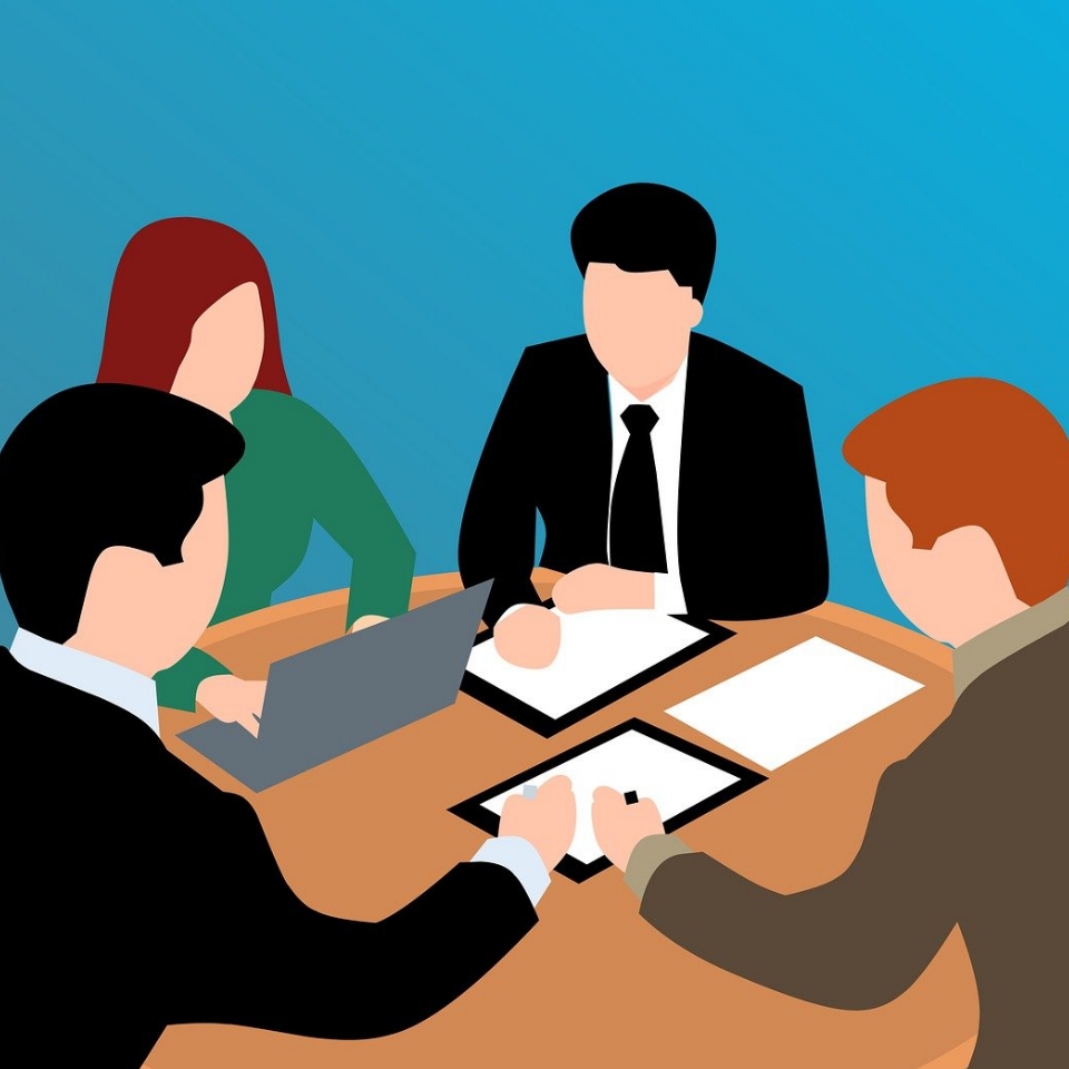 Le competenze “invisibili” di un eccellente General Manager di Club by&nbsp;CMAE.