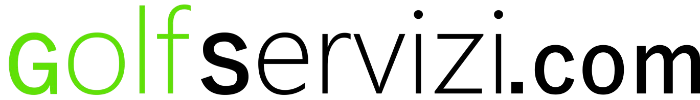 GolfServizi.com